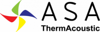 ASA Environmental Solutions