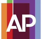 AP