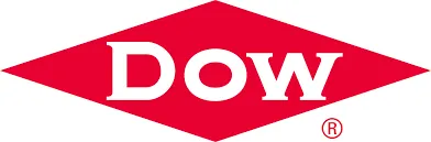 DOW chemical