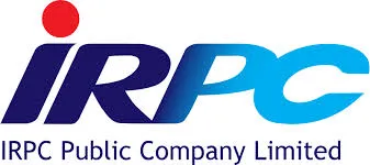 IRPC