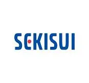 Sekisui